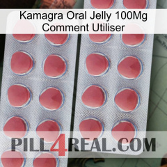 Kamagra Oral Jelly 100Mg How To Use 19
